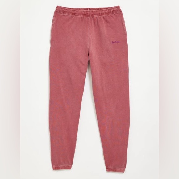 Urban Outfitters Pants & Jumpsuits Urban Outfitters Iets Frans